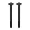 Chair arm Bolt for Herman Miller Aeron Replacement Arm Bolts Parts - 2 Pack view 1