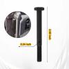 Chair arm Bolt for Herman Miller Aeron Replacement Arm Bolts Parts - 2 Pack view 2