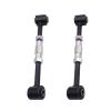 20867273 2PCS L&R Set Toe Adjustment Adjust Link Rear Tie Rod Compatible for GM Cadillac SRX 2010-2016 Adjustable Rear Axle Control Arm view 2