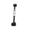 20867273 2PCS L&R Set Toe Adjustment Adjust Link Rear Tie Rod Compatible for GM Cadillac SRX 2010-2016 Adjustable Rear Axle Control Arm view 3