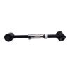 20867273 2PCS L&R Set Toe Adjustment Adjust Link Rear Tie Rod Compatible for GM Cadillac SRX 2010-2016 Adjustable Rear Axle Control Arm view 4