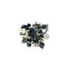 Gintai Set of Screws Replacement for ASUS Zenbook 14 UX425 UX425EA UX425JA UX425QA UX425IA view 1