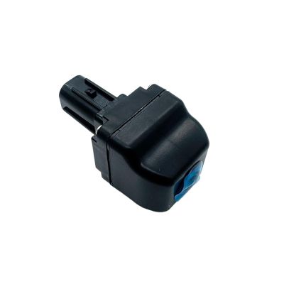 86790-60130 Compatible For Toyota LAND CRUISER PRADO 2009-2017 Rearview Reversing Camera Auxiliary Camera