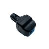 86790-60130 Compatible For Toyota LAND CRUISER PRADO 2009-2017 Rearview Reversing Camera Auxiliary Camera view 1