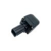 86790-60130 Compatible For Toyota LAND CRUISER PRADO 2009-2017 Rearview Reversing Camera Auxiliary Camera view 4