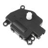 Car Damper Actuator Air Conditioning Servo Motor Fit for Dodge Fit for Jeep Fit for Grand Fit for Cherokee 68079488AA 68079488AB 604-045 view 1