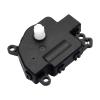 Car Damper Actuator Air Conditioning Servo Motor Fit for Dodge Fit for Jeep Fit for Grand Fit for Cherokee 68079488AA 68079488AB 604-045 view 2
