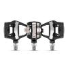 Garmin Rally RS210, Dual-Sensing Power Meter, Shimano SPD-SL view 1