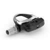 Garmin Rally RS210, Dual-Sensing Power Meter, Shimano SPD-SL view 4