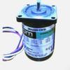 1PC New 2RK6GN-CW2L2 Motor 2RK6GNCW2L2 view 2