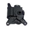Air Conditioner Damper Actuator Air Conditioner Servo Motor Fit for Golf 7 2013-2019 5Q0907511H 5Q0907511K 5Q0907511D view 1