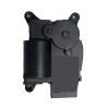 Air Conditioner Damper Actuator Air Conditioner Servo Motor Fit for Golf 7 2013-2019 5Q0907511H 5Q0907511K 5Q0907511D view 2