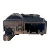 Air Conditioner Damper Actuator Air Conditioner Servo Motor Fit for Golf 7 2013-2019 5Q0907511H 5Q0907511K 5Q0907511D view 3