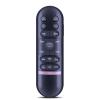 RYQIF Replacement Remote Control Compatible for RICHMAT Doctor Sleep LB4000, MLILY MS300, MUUEGM Adjustable Bed view 1