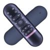 RYQIF Replacement Remote Control Compatible for RICHMAT Doctor Sleep LB4000, MLILY MS300, MUUEGM Adjustable Bed view 4
