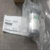 1PC New 3RK15GN-AW2-E2 3RK15GNAW2E2 view 2