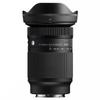 20-200mm F 3.5-6.3 DG for Sony E Mount view 1
