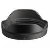 20-200mm F 3.5-6.3 DG for Sony E Mount view 3