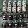 New One DVP04DA-SL Programmable Controller Module view 2