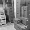 New One DVP04DA-SL Programmable Controller Module view 3