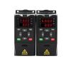 1Pcs VFD 1Phase Input 3Phase Output 220V Variable Frequency Vector Drive Converter Inverter 0.75/1.5/2.2KW Motor Speed Controller(1.5KW,3PH to 3PH 220V) view 1