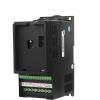 1Pcs VFD 1Phase Input 3Phase Output 220V Variable Frequency Vector Drive Converter Inverter 0.75/1.5/2.2KW Motor Speed Controller(1.5KW,3PH to 3PH 220V) view 3