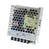 DYSGLOBAL LRS-35-12 AC-DC Switching Power Supply 12V 3A 36W Single Output for Industrial Automation Systems and Electrical Equipment view 1