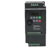 220V to 380V Economical VFD Variable Frequency Drive Converter Inverter 1.5/2.2/3.7/4/5.5KW Motor Speed Controller(HE200-1.5KW) view 1
