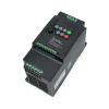 220V to 380V Economical VFD Variable Frequency Drive Converter Inverter 1.5/2.2/3.7/4/5.5KW Motor Speed Controller(HE200-1.5KW) view 3