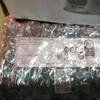 1PC New Expansion Module AS64AN02T-A view 2