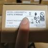 1PC New Expansion Module AS64AN02T-A view 3