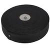 710-104 for 1-3/4" x 100 Yds. Black Woven Duct Strap (UL Approved) view 1