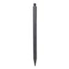 Aluminum Tripod Foot with 1/4in Connector Durability Metal Tube Extension Rod for Camping & Fishing Lights view 1