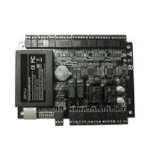 US-C3-100 BUN - A Package of C3-100 in Metal Cabinet with Power SupplyC3-100, Power Supply, Metal Cabinet