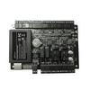 US-C3-100 BUN - A Package of C3-100 in Metal Cabinet with Power SupplyC3-100, Power Supply, Metal Cabinet view 1