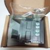 1pc New AS00SCM-A Module view 2