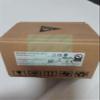 1pc New AS00SCM-A Module view 4