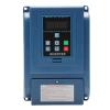 1Pcs Water Pump Constant Pressure Motor Supply Special Frequency Converter 1.5KW Universal Single Phases view 1