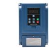 1Pcs Water Pump Constant Pressure Motor Supply Special Frequency Converter 1.5KW Universal Single Phases view 2