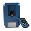 1Pcs Water Pump Constant Pressure Motor Supply Special Frequency Converter 1.5KW Universal Single Phases view 4