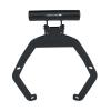 AXVBXZ Motorcycle Navigation Phone Mount Bracket Windshield Phone Holder Compatible with NC750X /NC750XAM/NC750X DCT 2021 2022 2023 2024(Type 5 NC750X) view 1