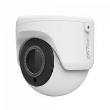 EL-854N38I-E3 - Big Bullet 4MP AI Camera Face Recoginzation
