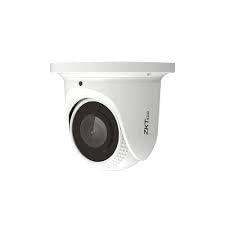 ES-854N22C-E3 - Mini Bullet 4MP AI Camera Face Recoginzation