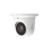 ES-854N22C-E3 - Mini Bullet 4MP AI Camera Face Recoginzation view 1
