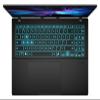 EXCaliberPC [2025] ASUS V16 V3607VM-ES74 (Intel Core 7 240H, 16GB DDR5 RAM, 1TB NVMe SSD, NVIDIA GeForce RTX 5060, 16" FHD+ 144Hz, Windows 11) Gaming Laptop view 2