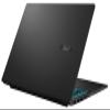 EXCaliberPC [2025] ASUS V16 V3607VM-ES74 (Intel Core 7 240H, 16GB DDR5 RAM, 1TB NVMe SSD, NVIDIA GeForce RTX 5060, 16" FHD+ 144Hz, Windows 11) Gaming Laptop view 3
