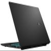 EXCaliberPC [2025] ASUS V16 V3607VM-ES74 (Intel Core 7 240H, 16GB DDR5 RAM, 1TB NVMe SSD, NVIDIA GeForce RTX 5060, 16" FHD+ 144Hz, Windows 11) Gaming Laptop view 4
