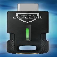 iShield Key 2 Pro USB-C