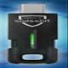 iShield Key 2 Pro USB-C view 1