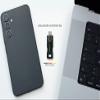 iShield Key 2 Pro USB-C view 2